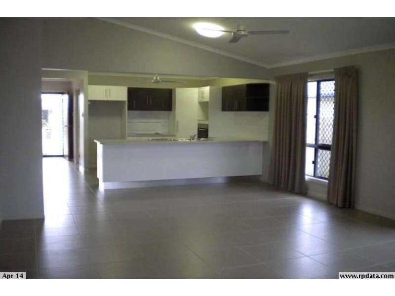 19 Ashwood Grove, Deeragun QLD 4818